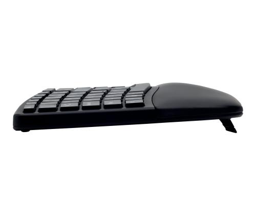 KENSINGTON ProFit Ergo Wireless Keyboard