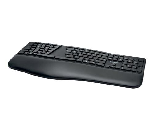 KENSINGTON ProFit Ergo Wireless Keyboard