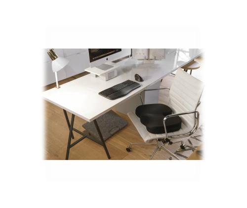 KENSINGTON ProFit Ergo Wireless Keyboard