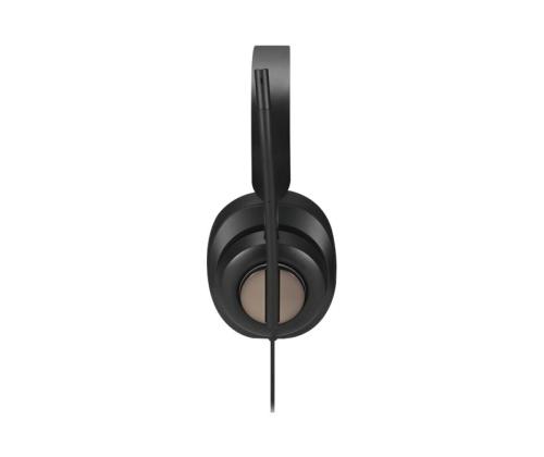 KENSINGTON H2000 USB-C Headset