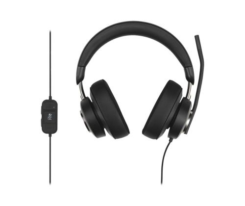 KENSINGTON H2000 USB-C Headset