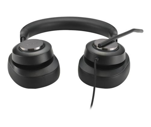 KENSINGTON H2000 USB-C Headset