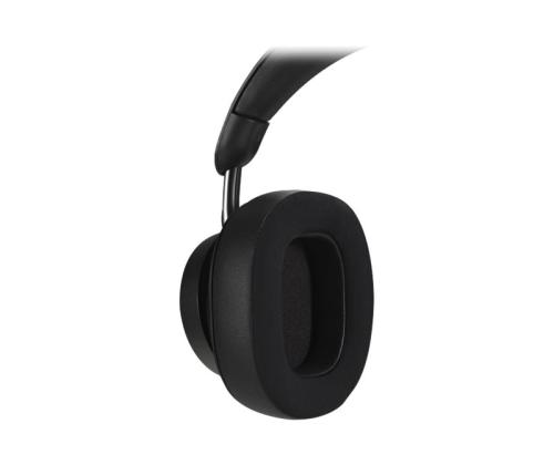 KENSINGTON H2000 USB-C Headset