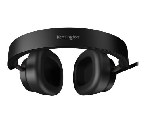 KENSINGTON H2000 USB-C Headset