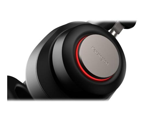 KENSINGTON H2000 USB-C Headset
