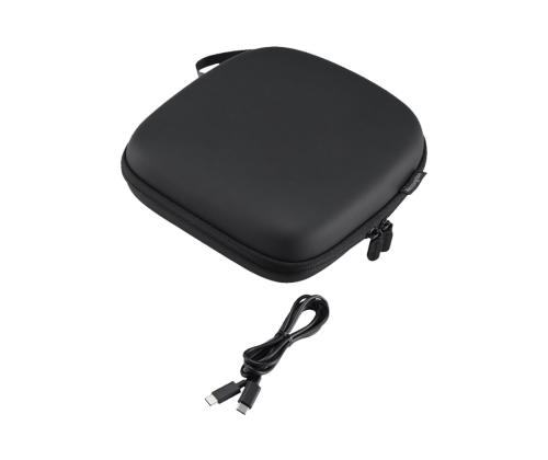 KENSINGTON H3000 Bluetooth Headset