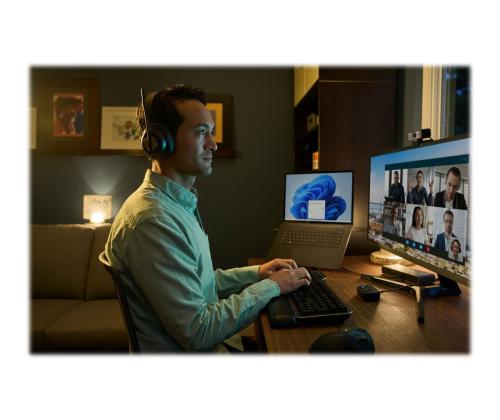 KENSINGTON H3000 Bluetooth Headset