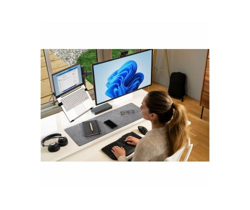 KENSINGTON H3000 Bluetooth Headset