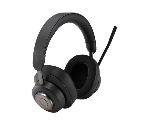 KENSINGTON H3000 Bluetooth Headset