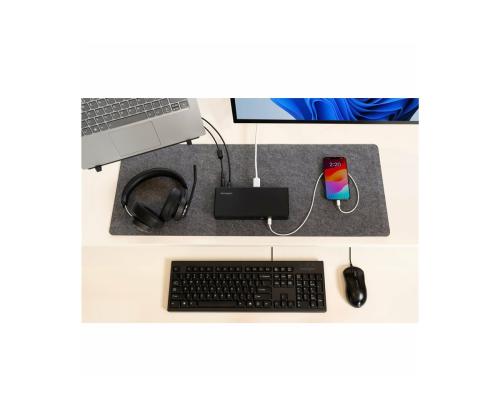 KENSINGTON H3000 Bluetooth Headset