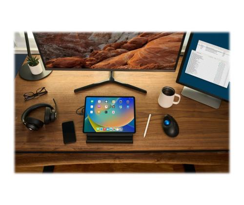 KENSINGTON H3000 Bluetooth Headset