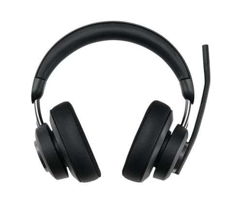 KENSINGTON H3000 Bluetooth Headset