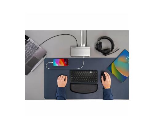 KENSINGTON H3000 Bluetooth Headset