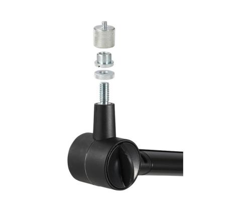 KENSINGTON A1020 Boom Arm