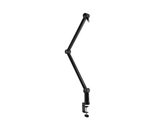 KENSINGTON A1020 Boom Arm