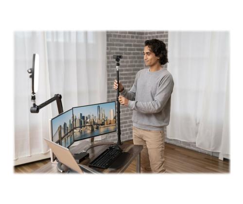 KENSINGTON A1020 Boom Arm