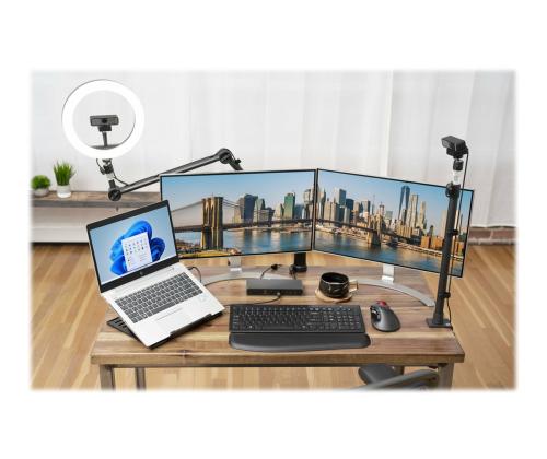 KENSINGTON A1020 Boom Arm