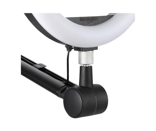 KENSINGTON A1020 Boom Arm