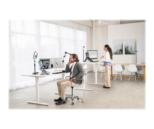 KENSINGTON A1020 Boom Arm