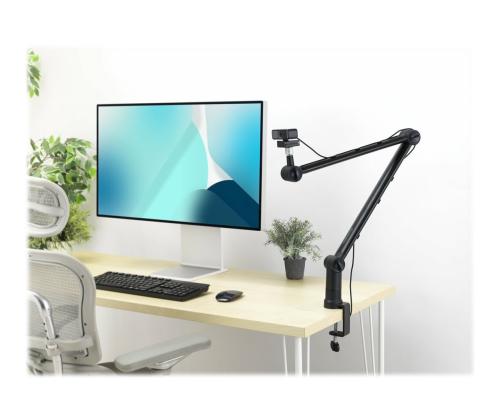 KENSINGTON A1020 Boom Arm