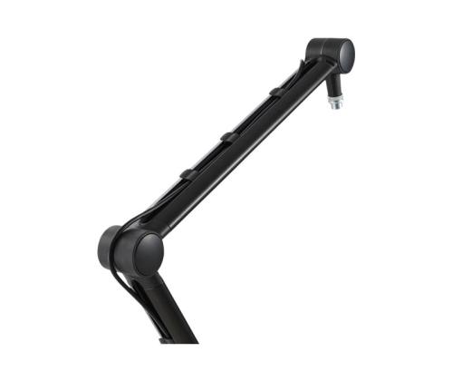 KENSINGTON A1020 Boom Arm