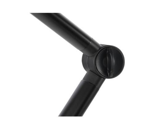 KENSINGTON A1020 Boom Arm