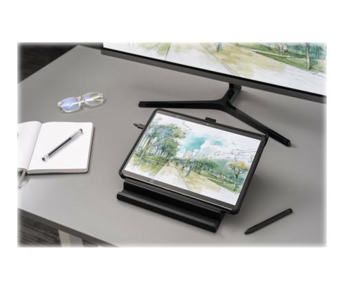 KENSINGTON Releases BlackBelt Case