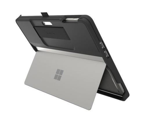 KENSINGTON Releases BlackBelt Case