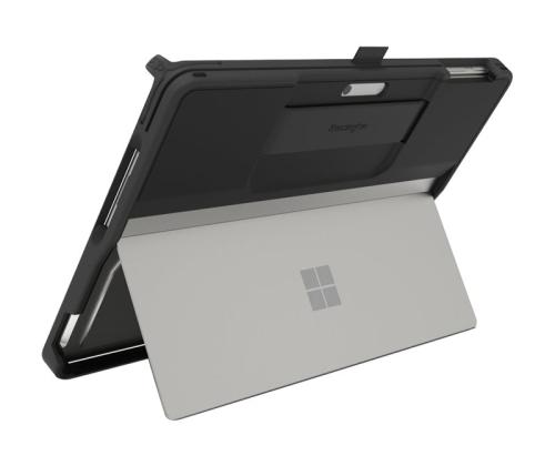 KENSINGTON Releases BlackBelt Case