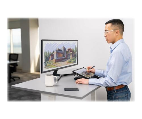 KENSINGTON Releases BlackBelt Case