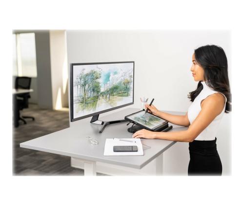 KENSINGTON Releases BlackBelt Case