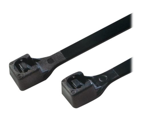 LOGILINK KAB0003B LOGILINK - Set of 100