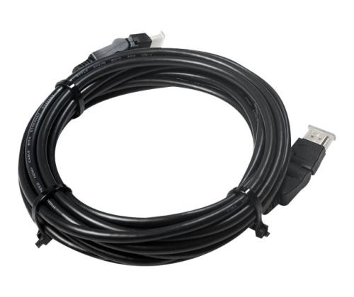LOGILINK KAB0003B LOGILINK - Set of 100