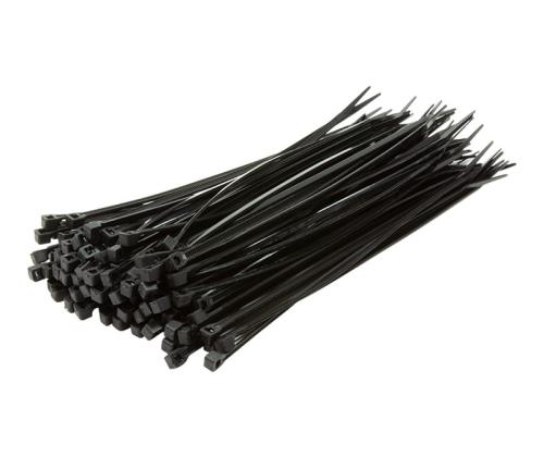 LOGILINK KAB0004B LOGILINK - Set of 100