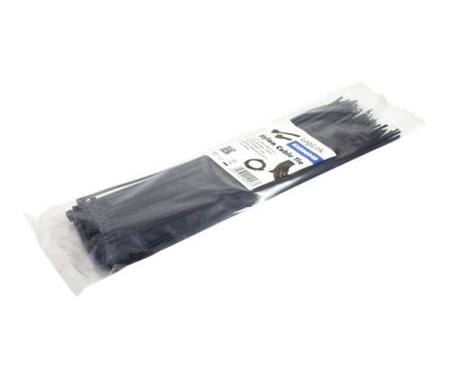 LOGILINK KAB0004B LOGILINK - Set of 100