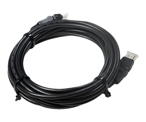LOGILINK KAB0004B LOGILINK - Set of 100