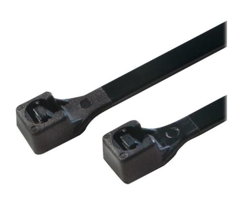 LOGILINK KAB0041B LOGILINK - Set of 100
