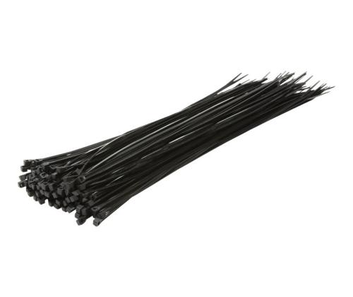 LOGILINK KAB0041B LOGILINK - Set of 100