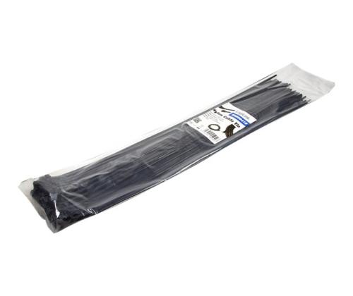 LOGILINK KAB0041B LOGILINK - Set of 100