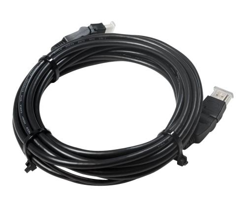 LOGILINK KAB0041B LOGILINK - Set of 100