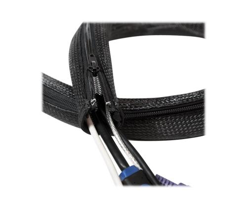 LOGILINK KAB0047 LOGILINK - Flexible Cab