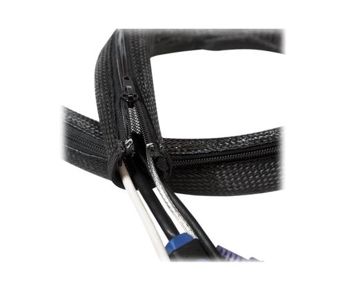 LOGILINK KAB0049 LOGILINK - Flexible Cab