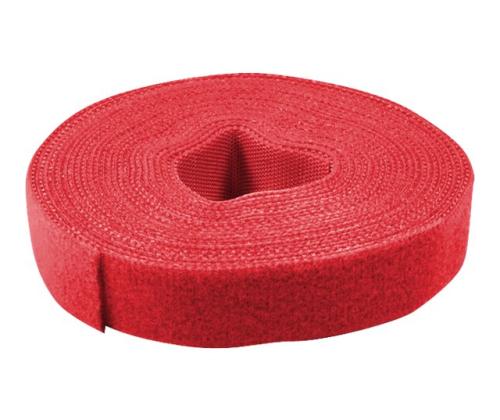LOGILINK KAB0052 LOGILINK - Cable Strap,