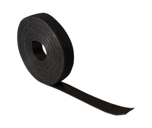 LOGILINK KAB0055 LOGILINK - Cable Strap,