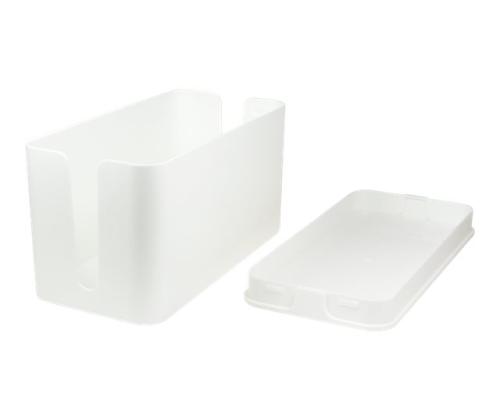 LOGILINK KAB0061 LOGILINK - Cable Box, 2