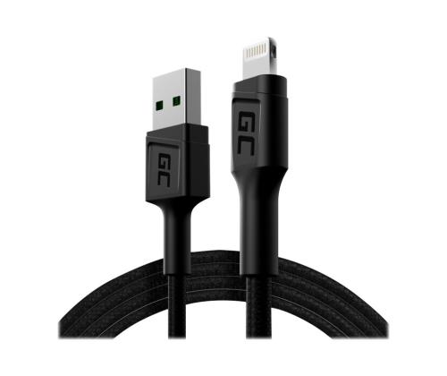 GREENCELL KABGC05 Cable Green Cell Ray U