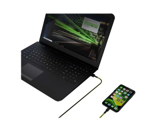 GREENCELL KABGC05 Cable Green Cell Ray U