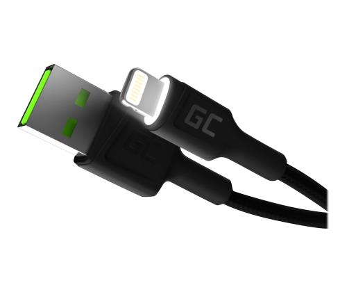 GREENCELL KABGC05 Cable Green Cell Ray U