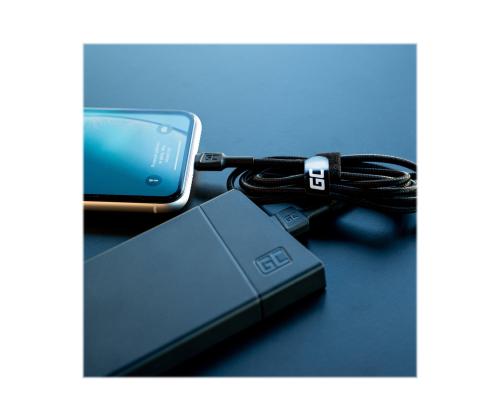 GREENCELL KABGC05 Cable Green Cell Ray U