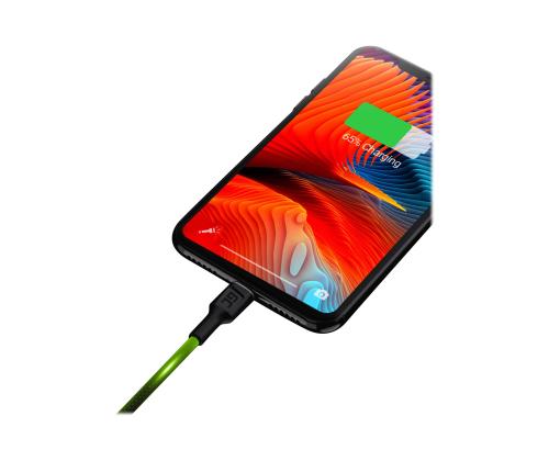 GREENCELL KABGC05 Cable Green Cell Ray U